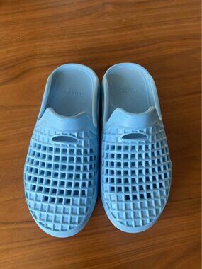 Lusso Cloud slippers
